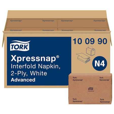 Tork 100990