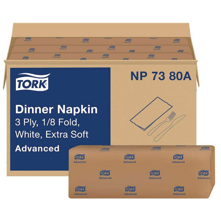 Tork NP7380A