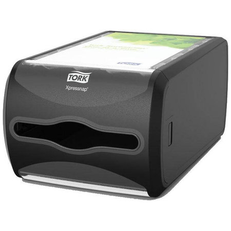 Tork 6432000