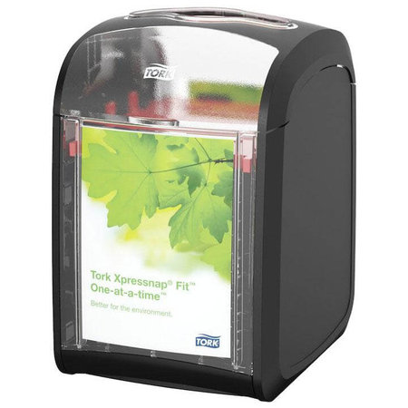 Tork 7232000