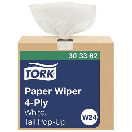 Tork 303362