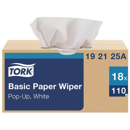 Tork 192125A