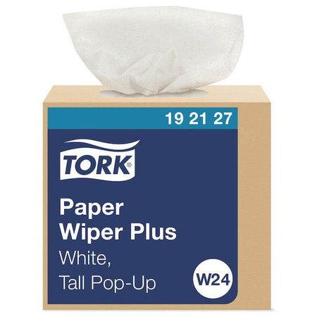 Tork 192127