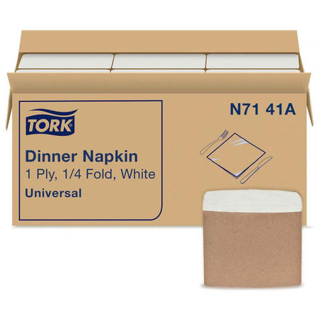Tork N7141A