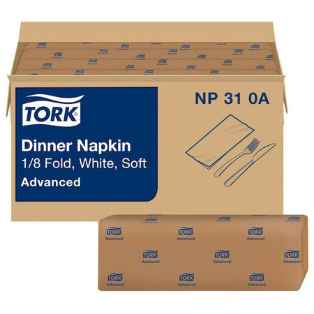 Tork NP310A
