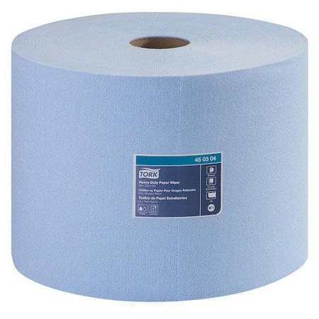 Tork 450304