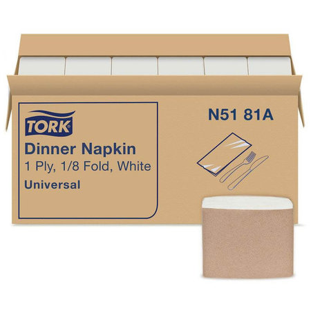 Tork N5181A