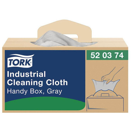 Tork 520374