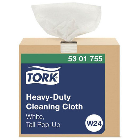 Tork 5301755