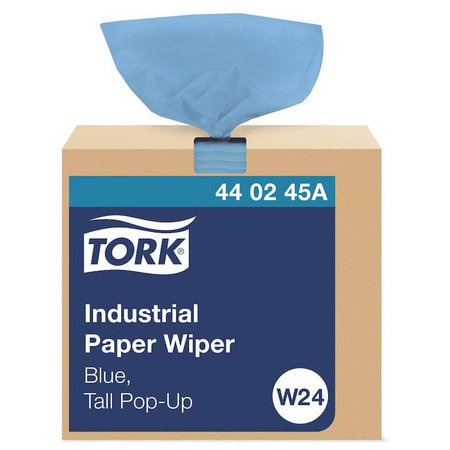 Tork 440245A
