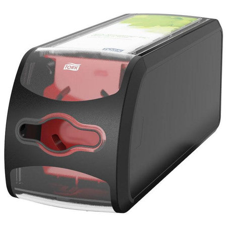 Tork 7432000