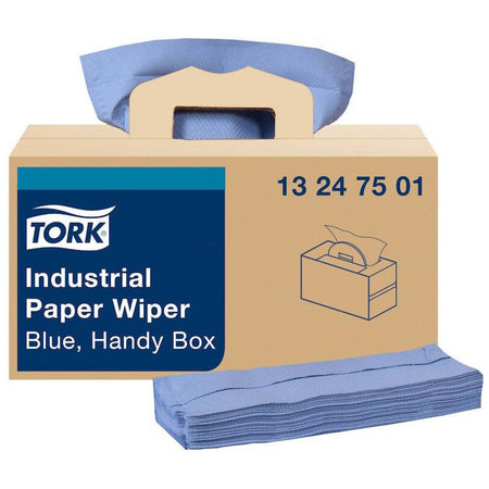 Tork 13247501