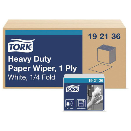Tork 192136