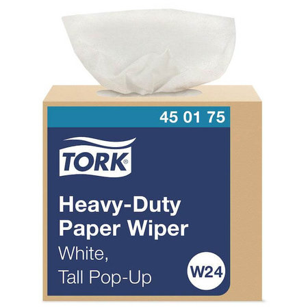 Tork 450175