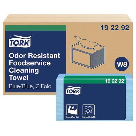 Tork 192292