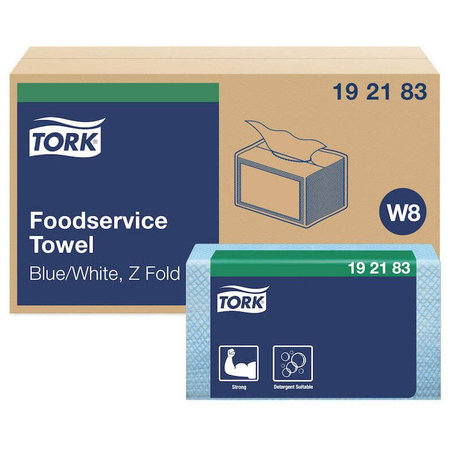 Tork 192183