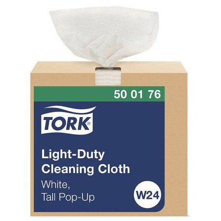 Tork 500176