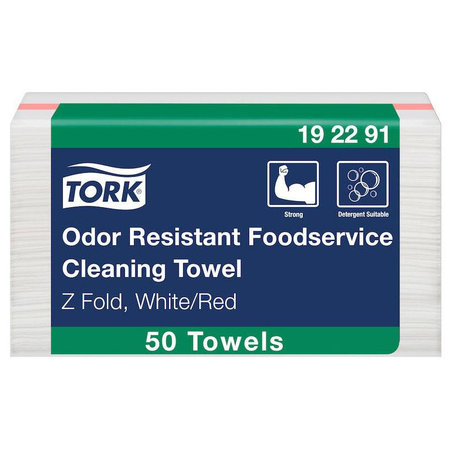 Tork 192291