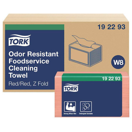 Tork 192293
