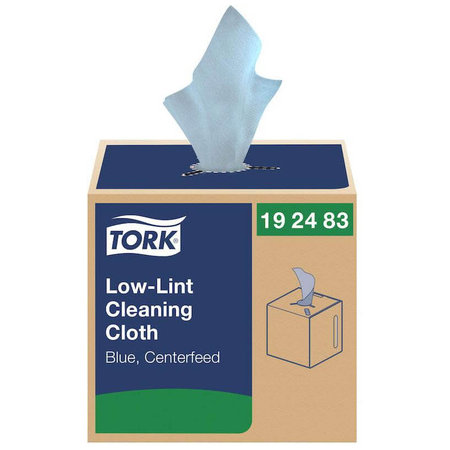Tork 192483