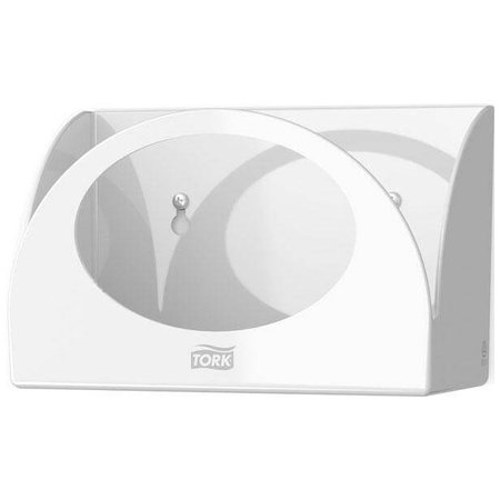 Tork 655300
