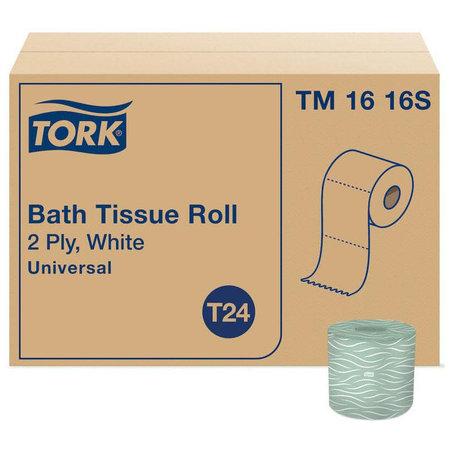 Tork TM1616S