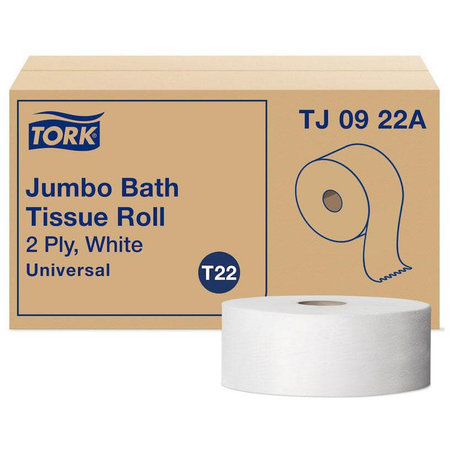 Tork TJ0922A