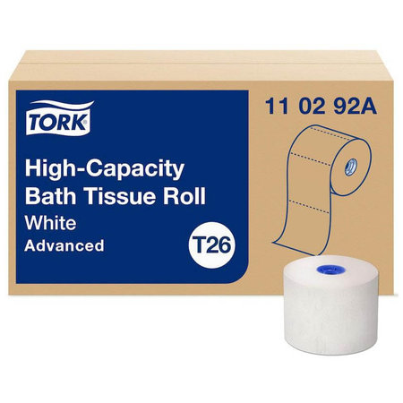 Tork 110292A