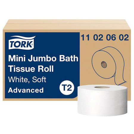 Tork 11020602