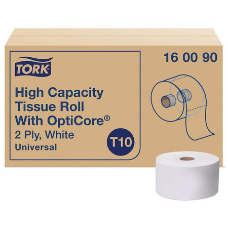 Tork 160090
