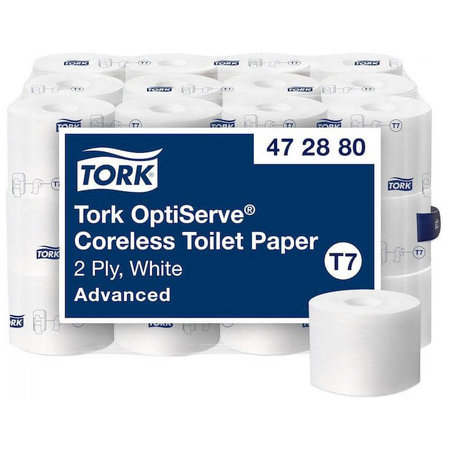 Tork 472880