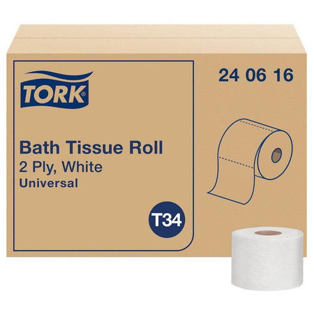 Tork 240616