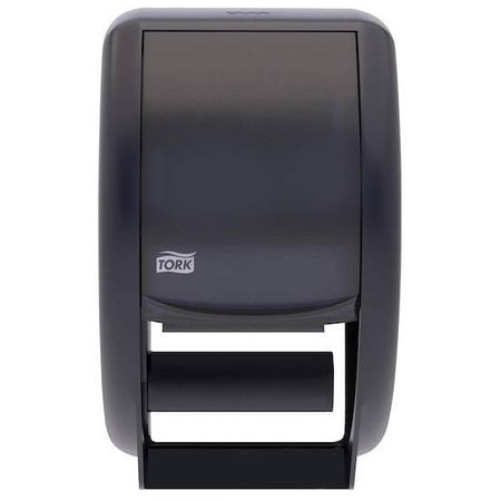 Tork 55TR