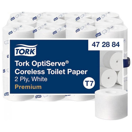 Tork 472884