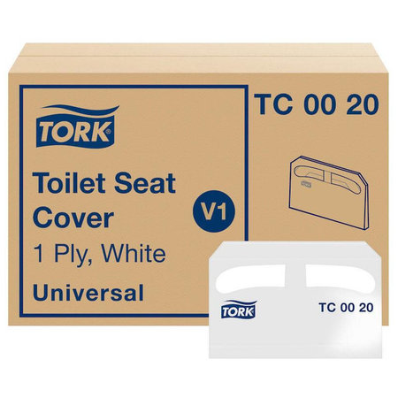 Tork TC0020