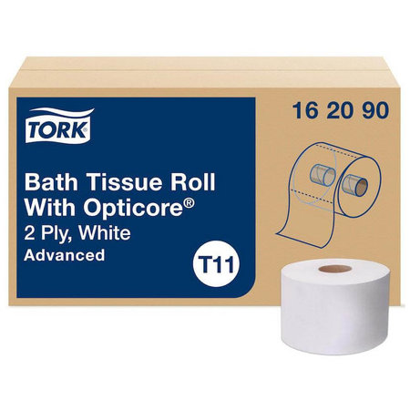 Tork 162090