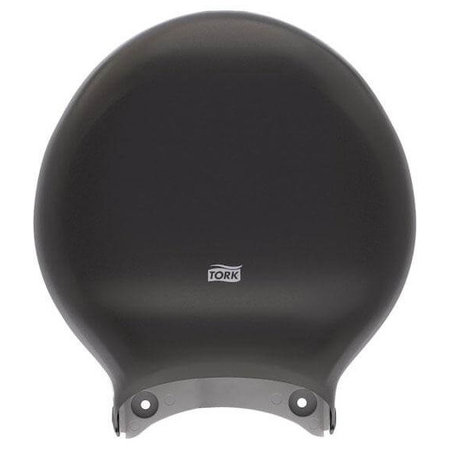 Tork 66TR