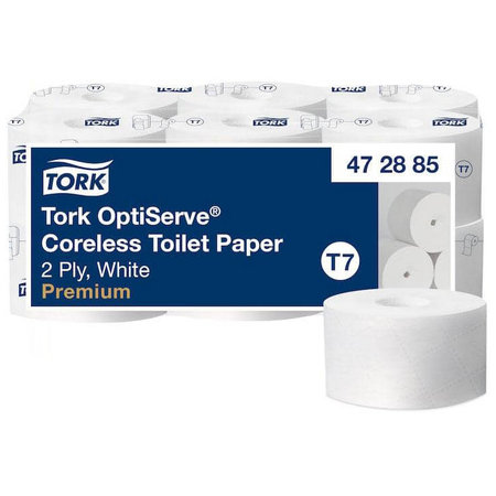 Tork 472885