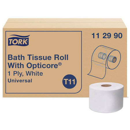 Tork 112990