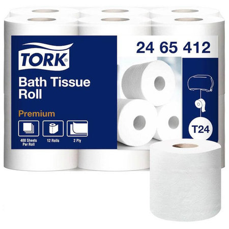 Tork 2465412
