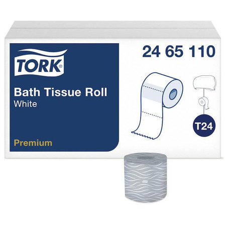 Tork 2465110