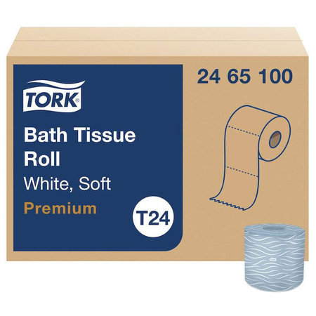 Tork 2465100