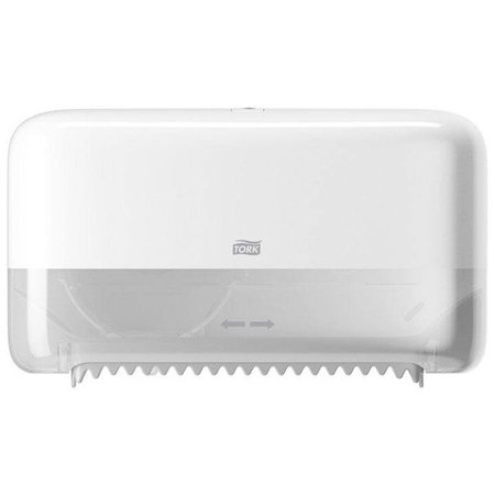 Tork 473200