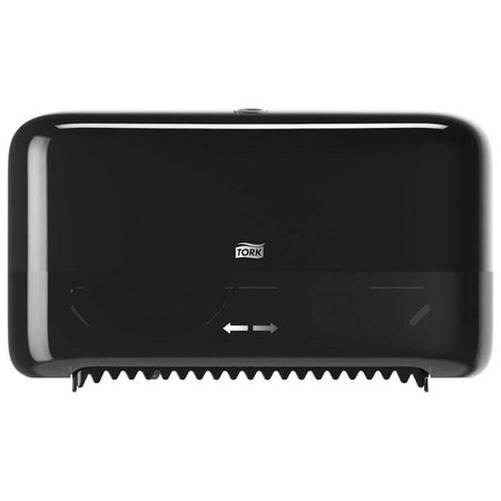 Tork 473208