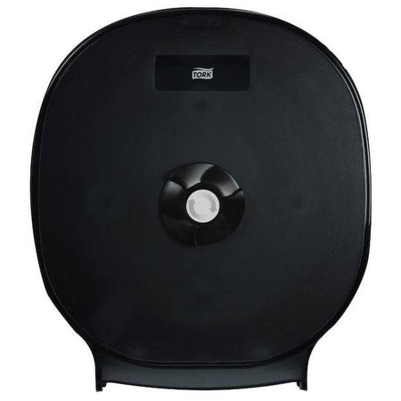 Tork 88411