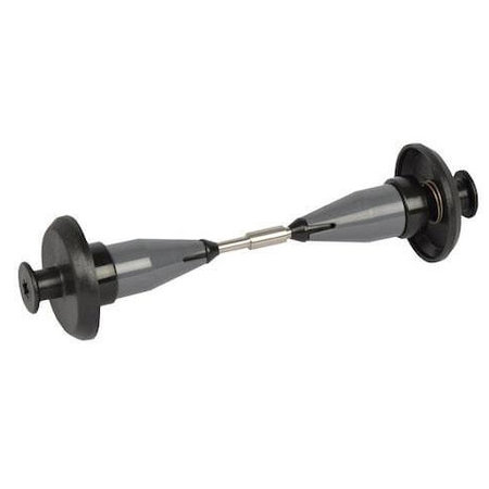 Tork 473020