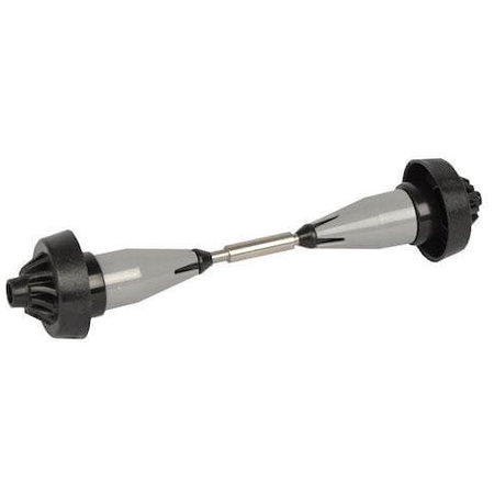 Tork 473040