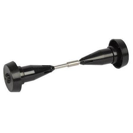 Tork 473060