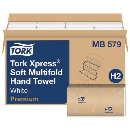 Tork MB579