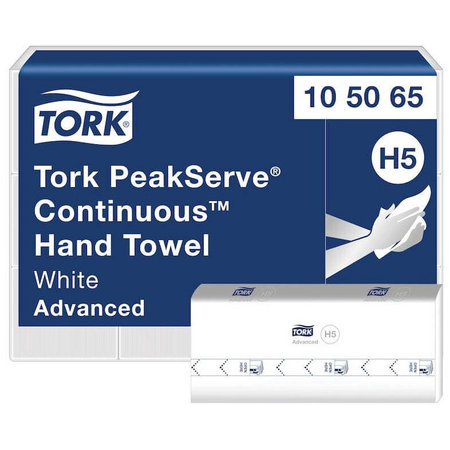 Tork 105065
